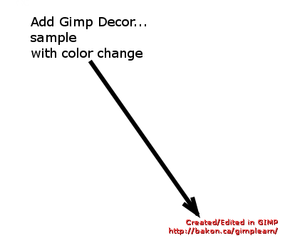 Add_Gimp_Decor_Sample_With_Color_Change.png