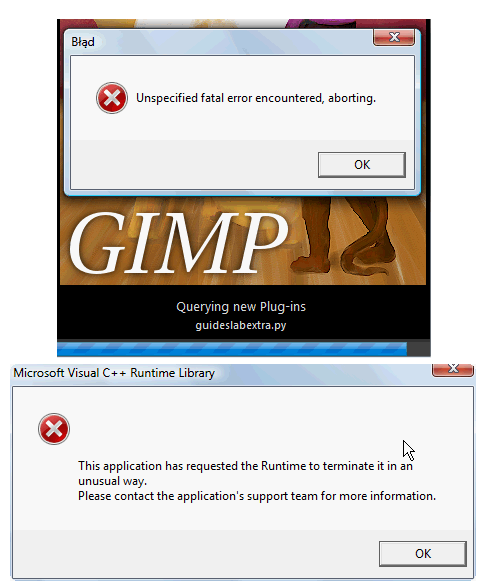 Error for Gimp 2.9.png