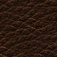 Leather-05.jpg