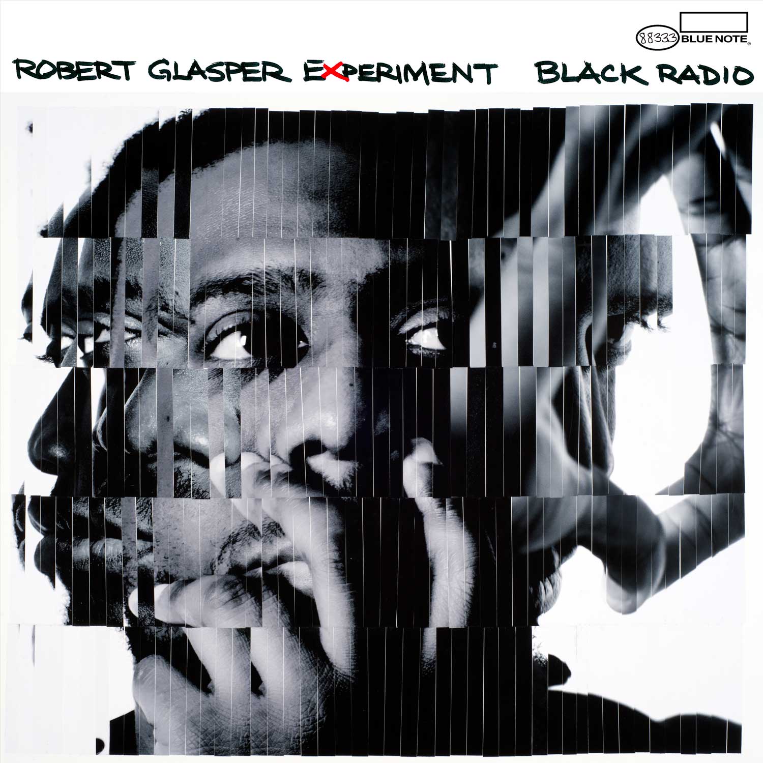Robert_Glasper_-_BlackRadio_cover.jpeg