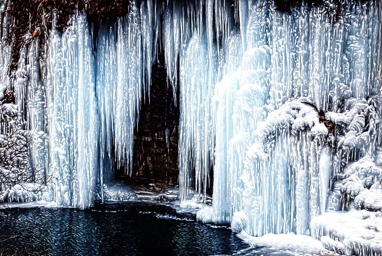 frozen-waterfall-2961295955184v9D_Brian_4000.jpg