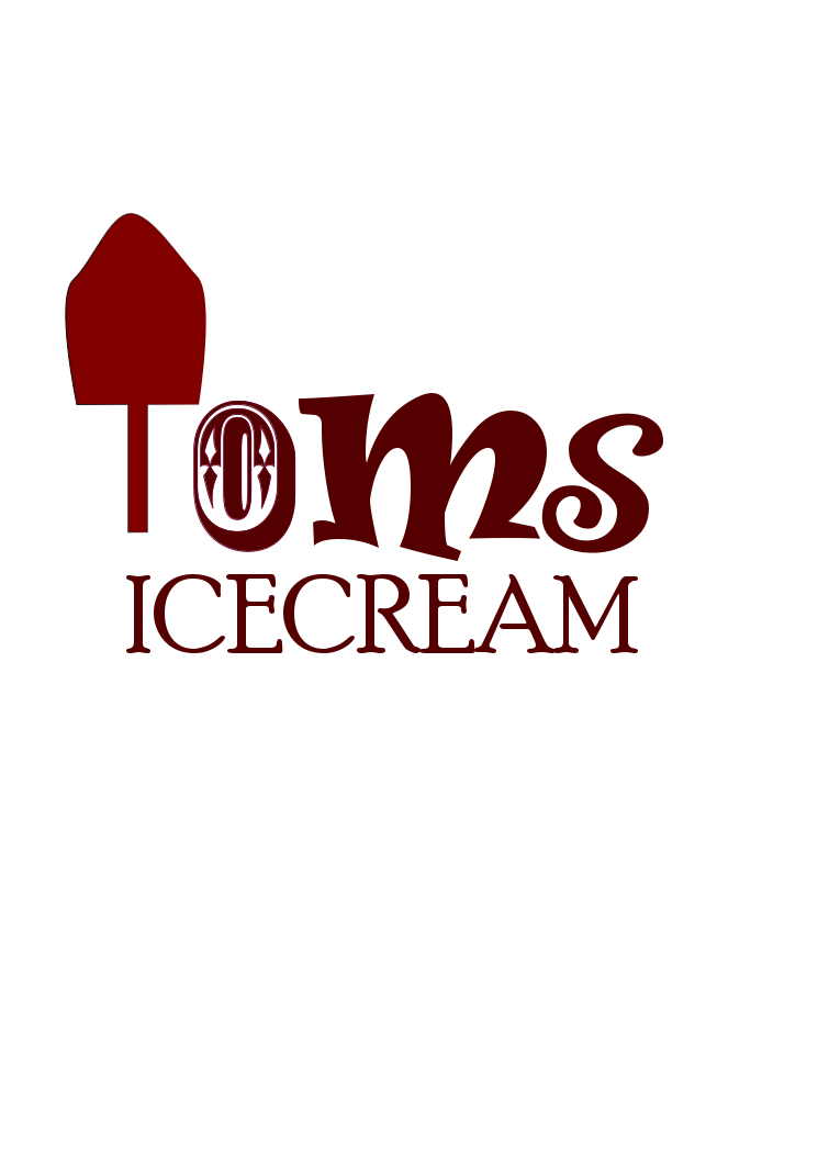 Toms Icecream.png