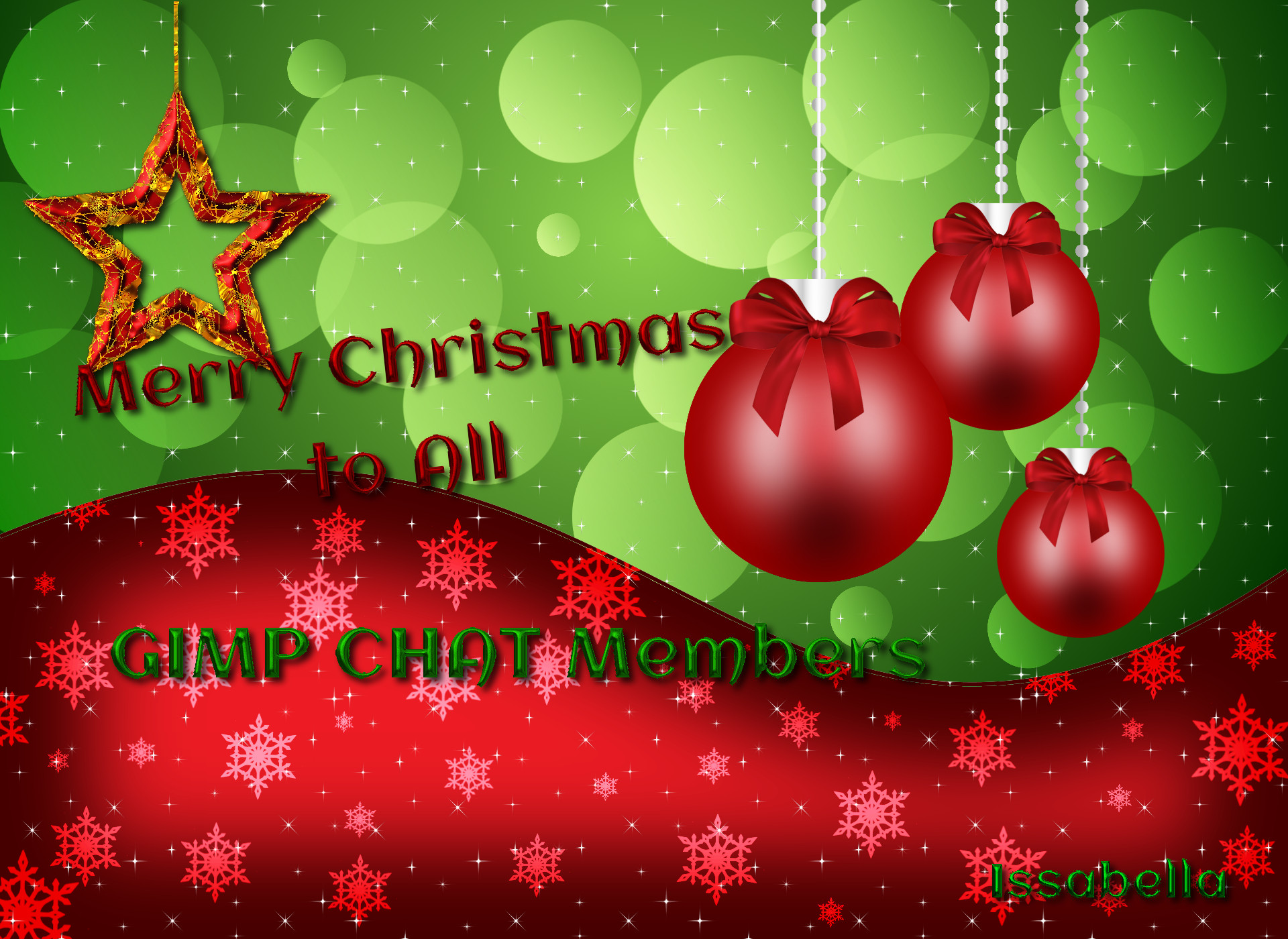 Christmas Greetings-Gimp Chat.JPG