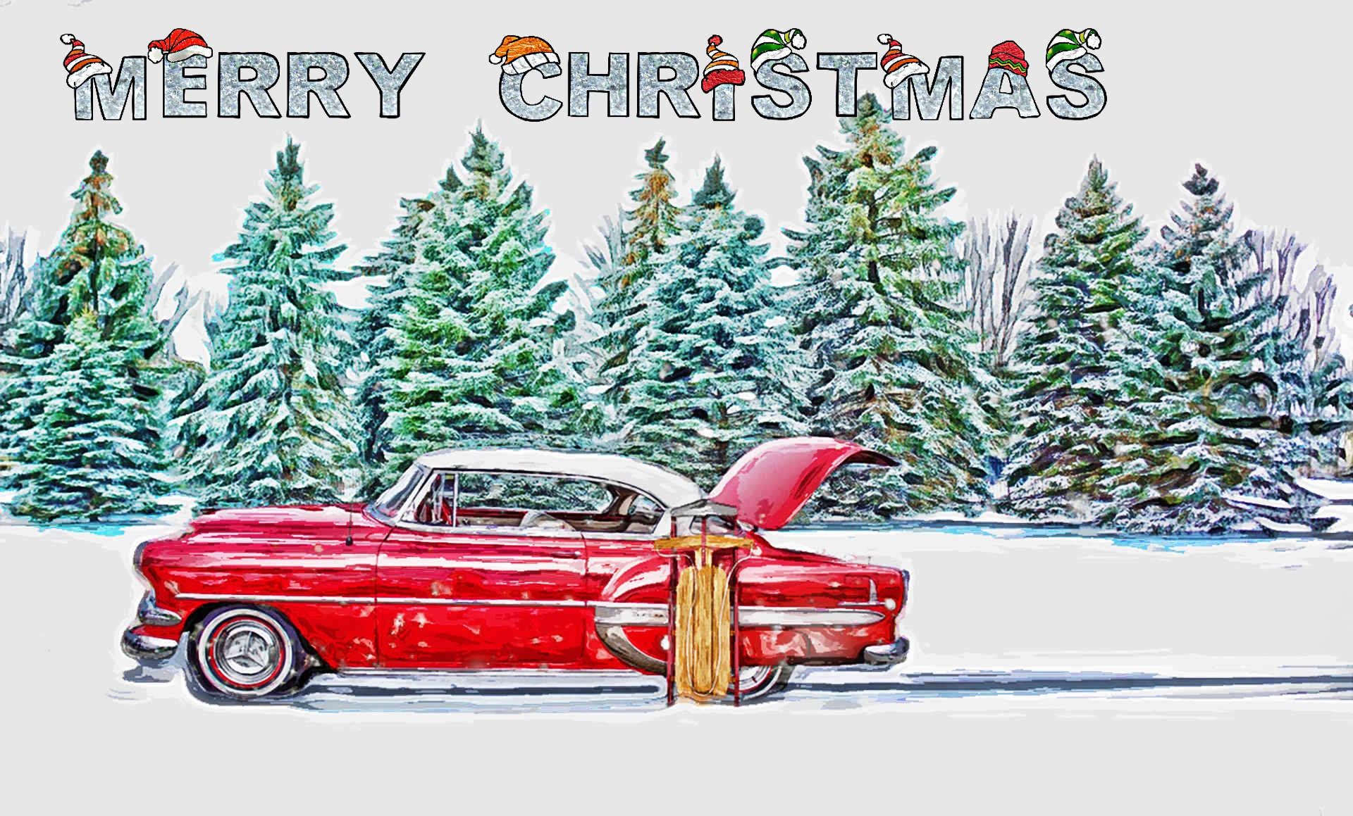 Christmas Card from Brian.jpg