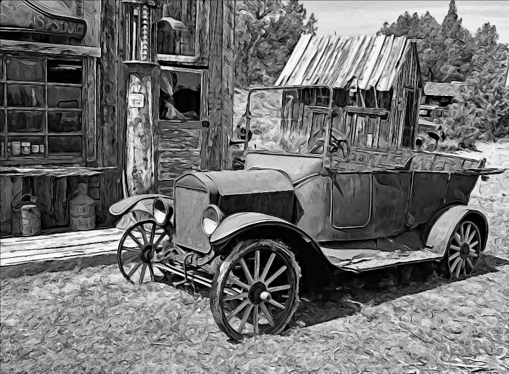 bw-auto-1.jpg