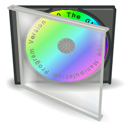 Exp CD-casefied.png