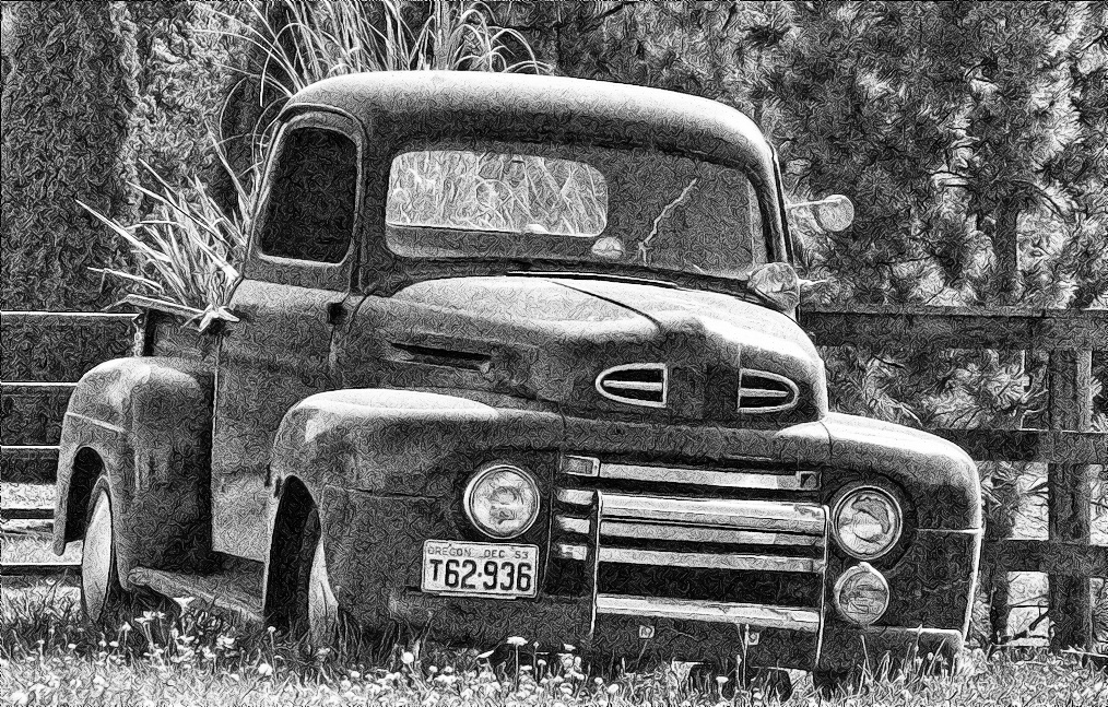 bw-auto-4.jpg
