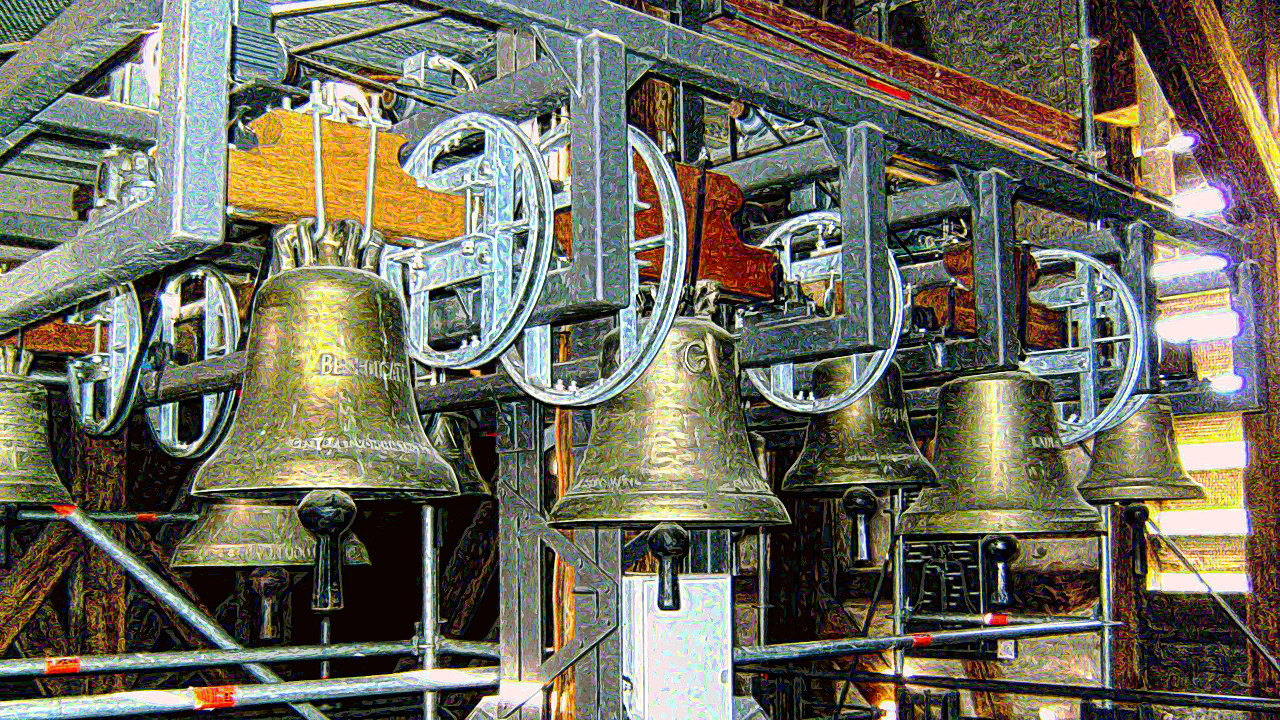 church-bells-372765_1280_Flamboyance-Brian.jpg