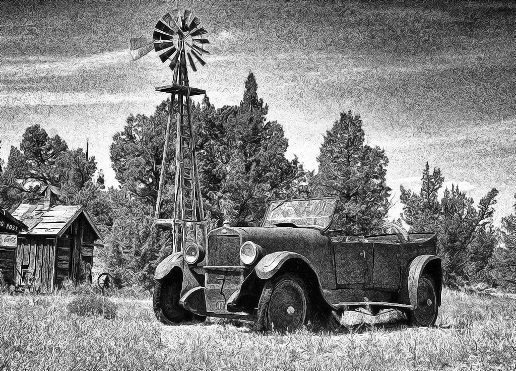 bw-auto.jpg