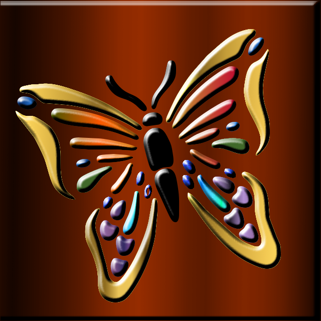 Butterfly Beveled.png