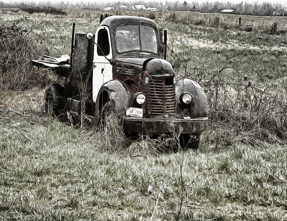 bw-auto-3.jpg