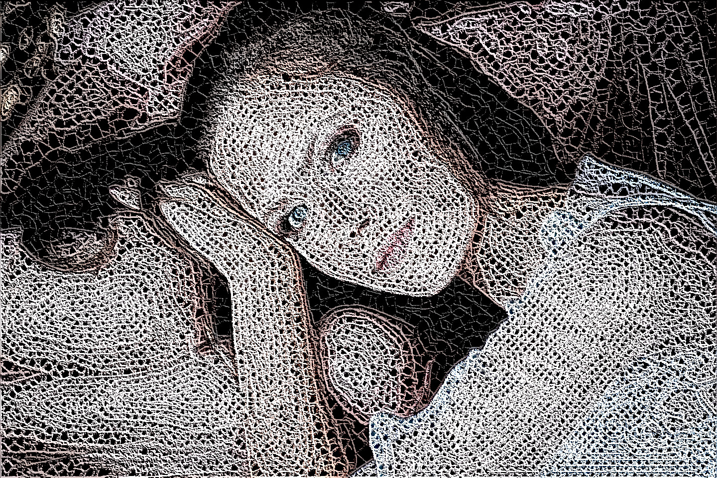 girl-2032802_1280_DN_Combo_Crochet.jpg