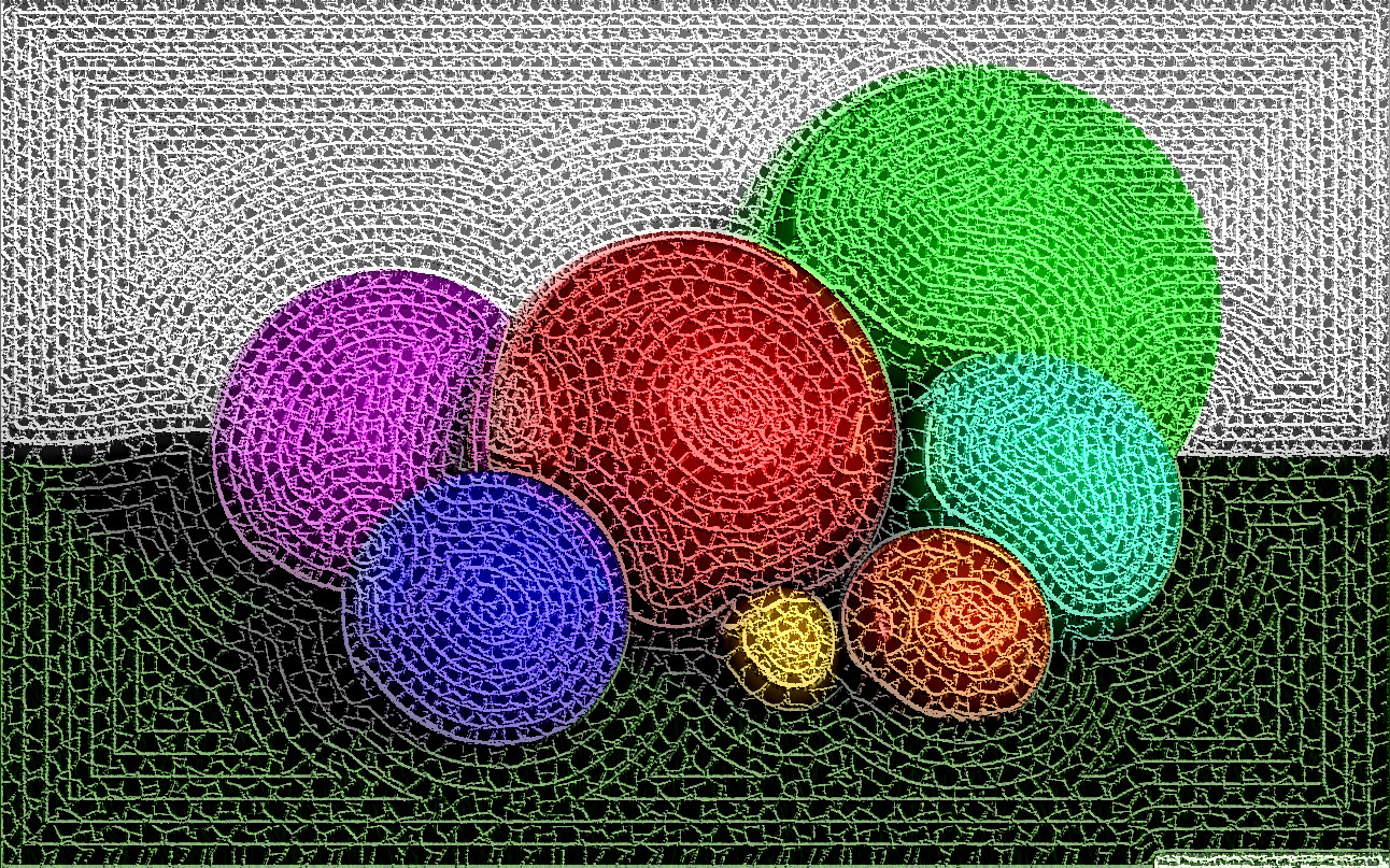 balls_in_grass-Crochet on Source.jpg