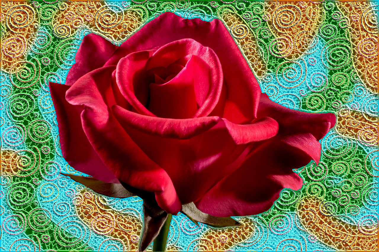 red-rose-320891_1280_Crochet.jpg