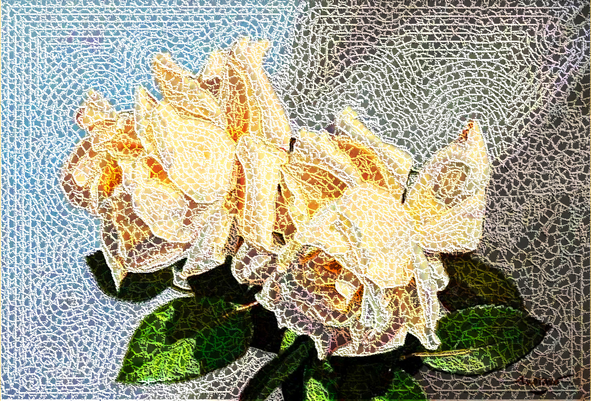 rosas-Crochet.jpg