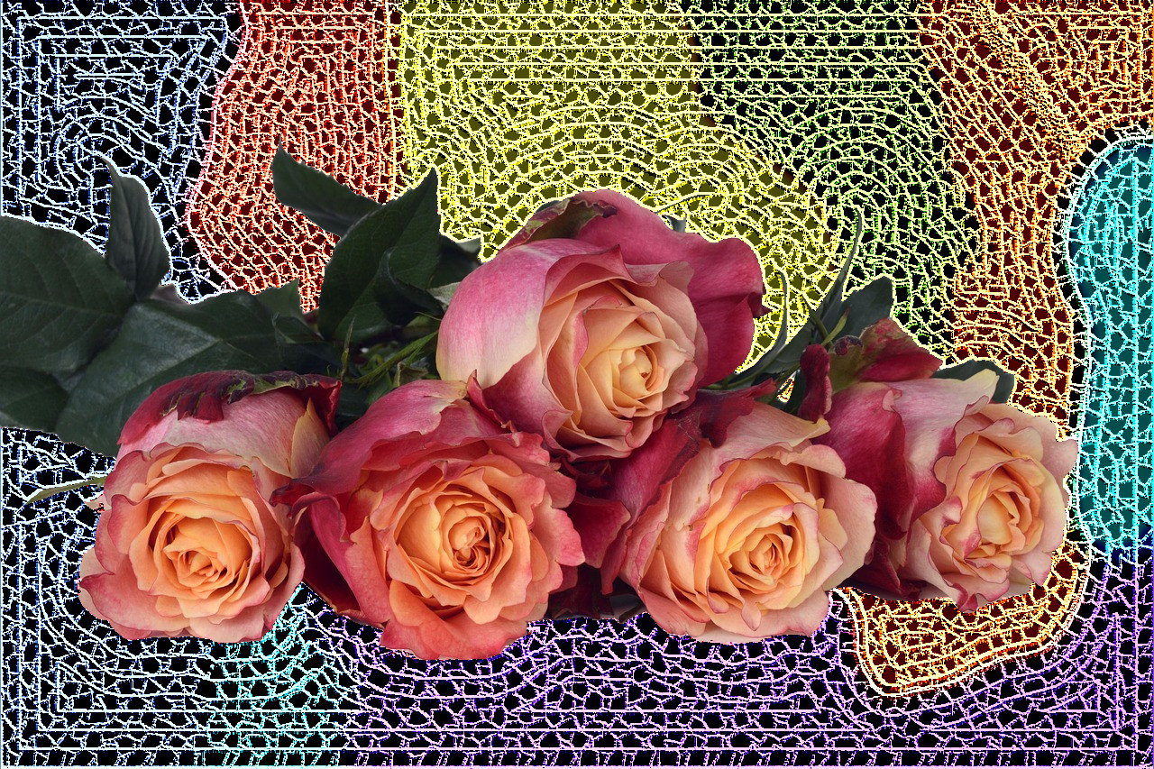 roses-1706442_1280_Combo Crochet.jpg