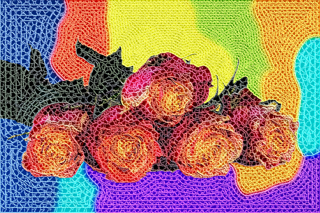 roses-1706442_1280_Crochet.jpg
