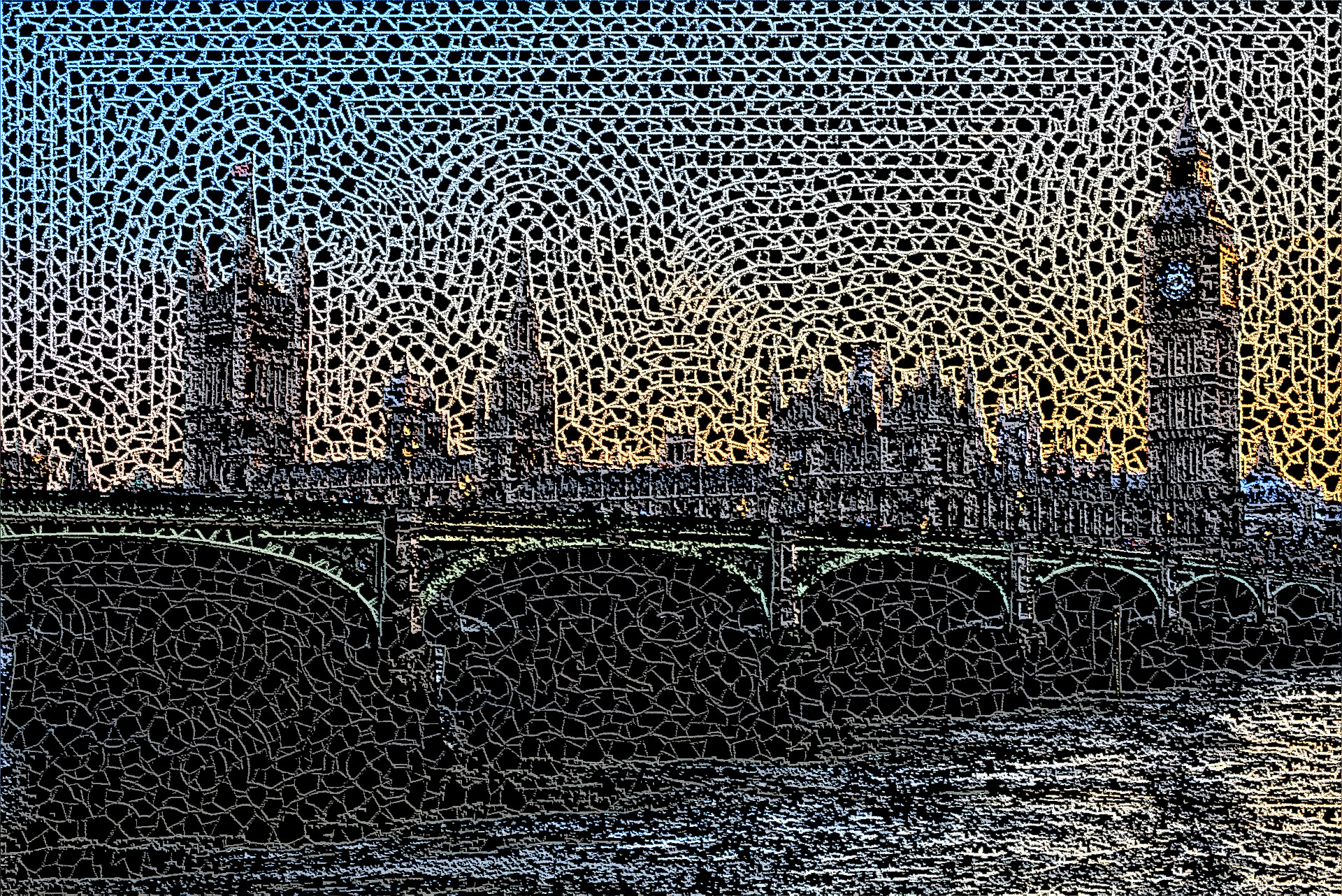 London-530055_1920_Crochet in Transparency on black layer.jpg