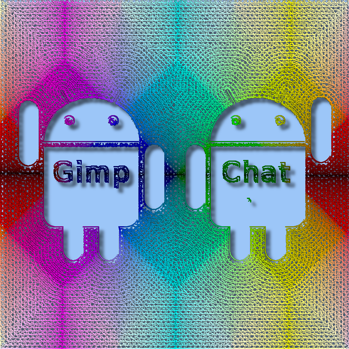 Colorful GC Androids.png