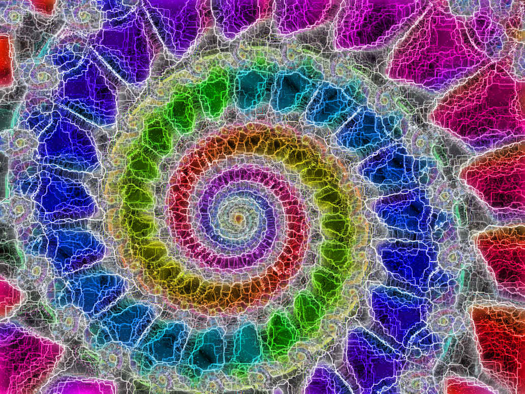 paper_spiral_by_thelma6,PlasmaticV3b.jpg