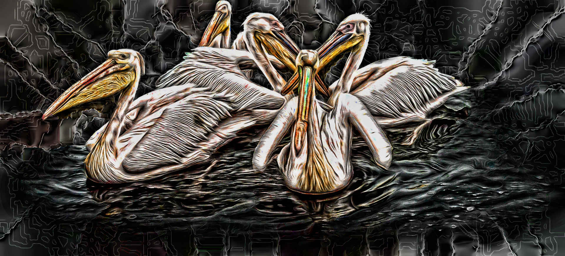 pelican-1248254_1920_extracted_exaggerated_plasmatic3a_supersmoothed_.jpg