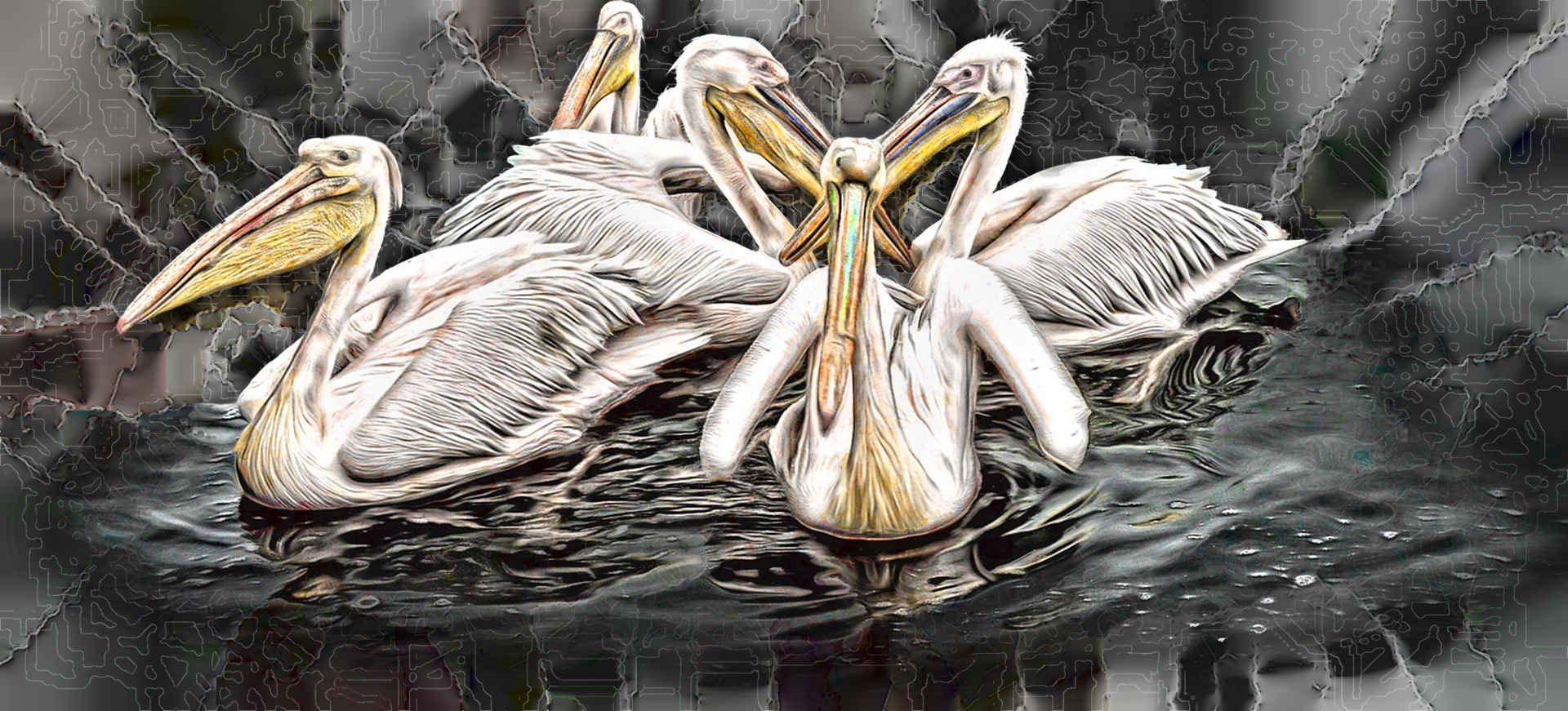 pelican-1248254_1920_extracted_exaggerated_plasmatic3a.jpg