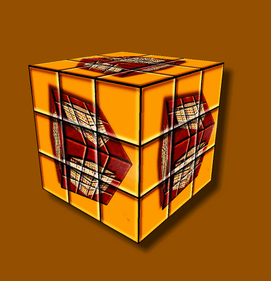 PatsPM Tut Cubes Mod.gif