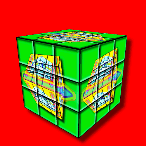 Demo Cube Phase 3.gif