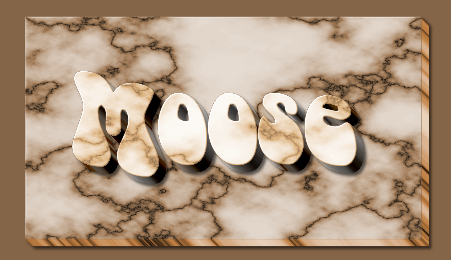 New Marble Moose.png