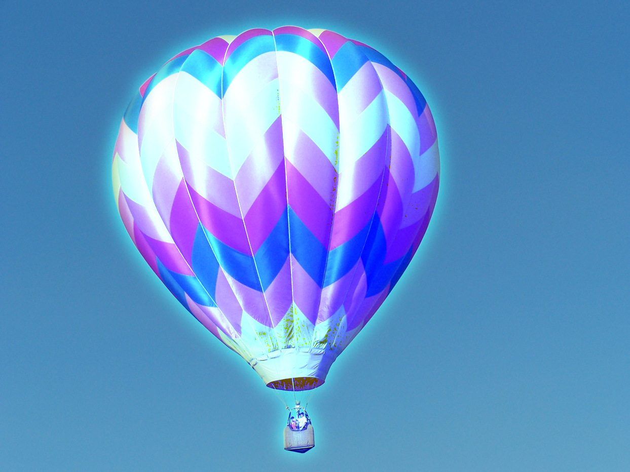 Tin Tran.Glow.Hot Air Balloon.jpg