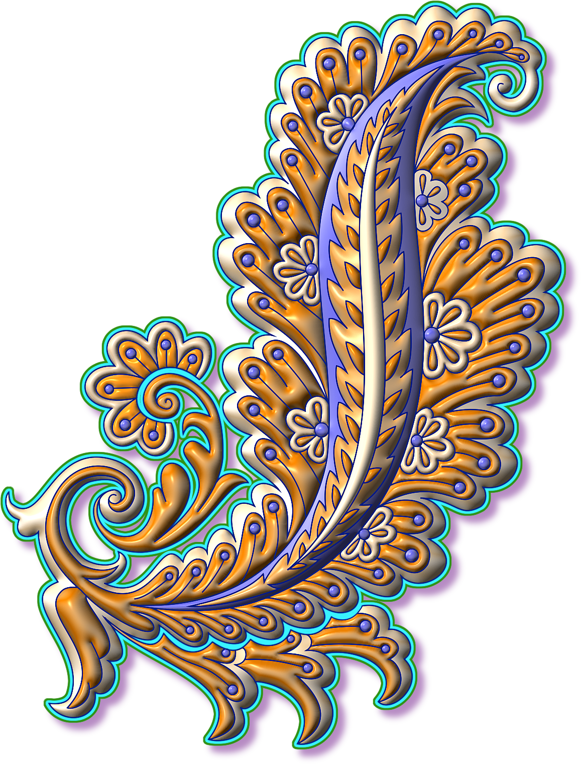 feather-paisley-design-wallace.png