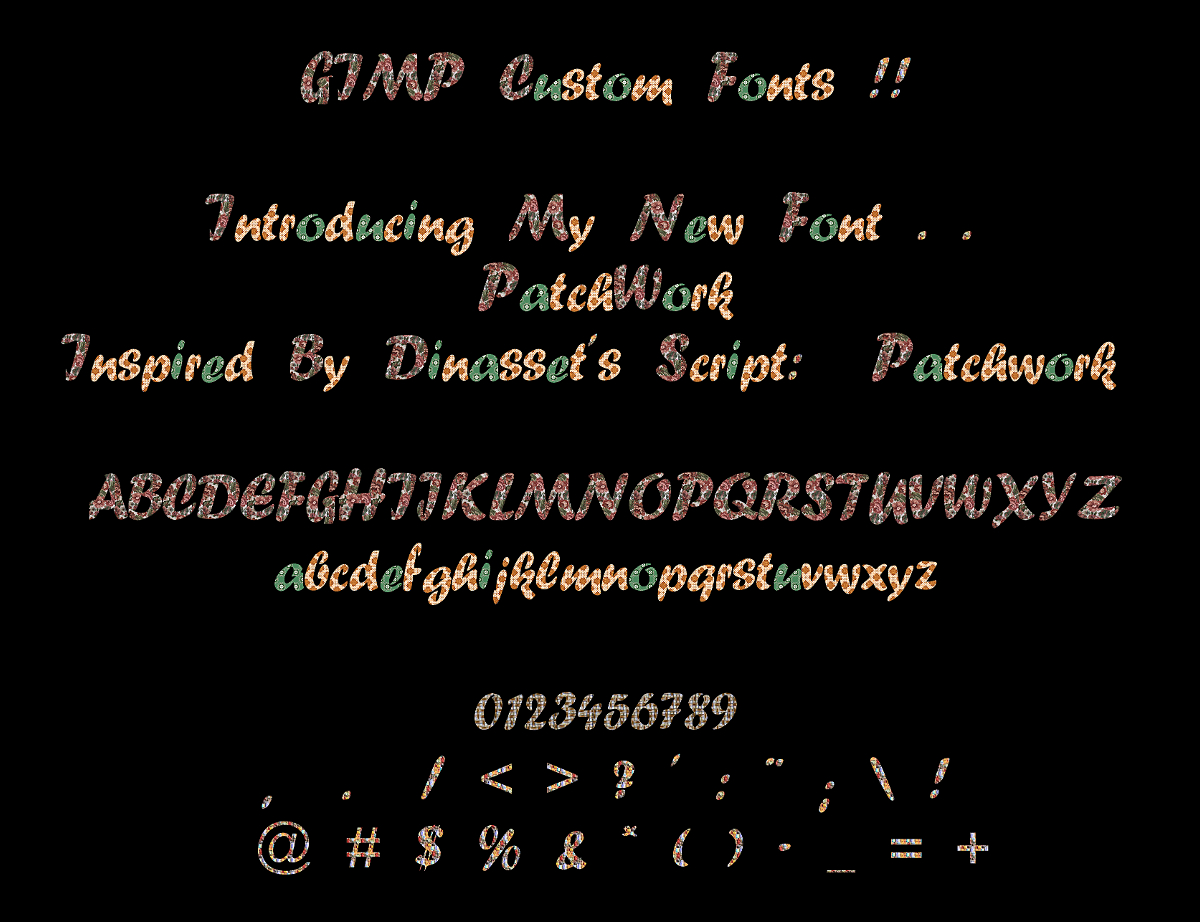Intro to PatchWork Custom Font_Pat.jpg