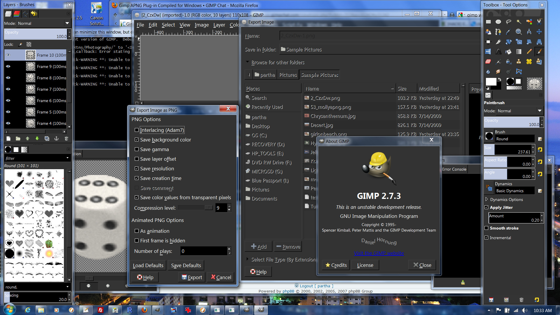 gimp-2.7.3-with-apng.jpg