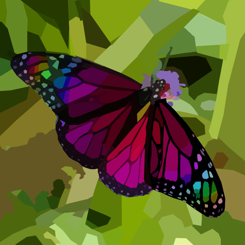 FlutterBy_ManualMosaic.png