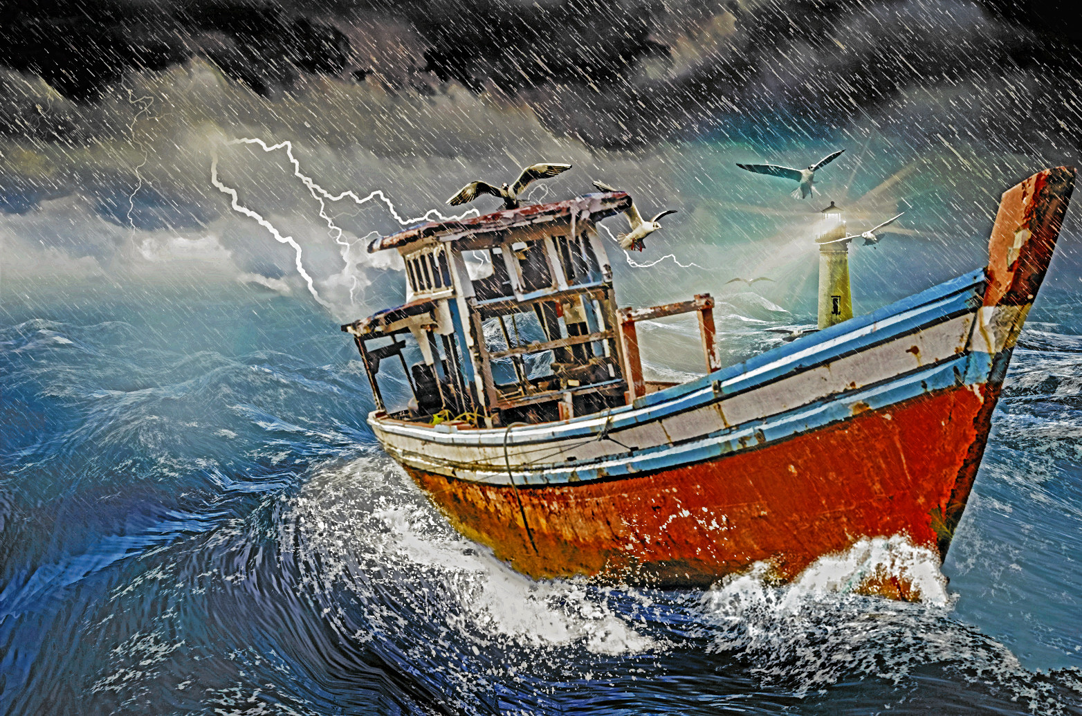 old-boat-in-storm_DN_CToneMap2_ACE.jpg