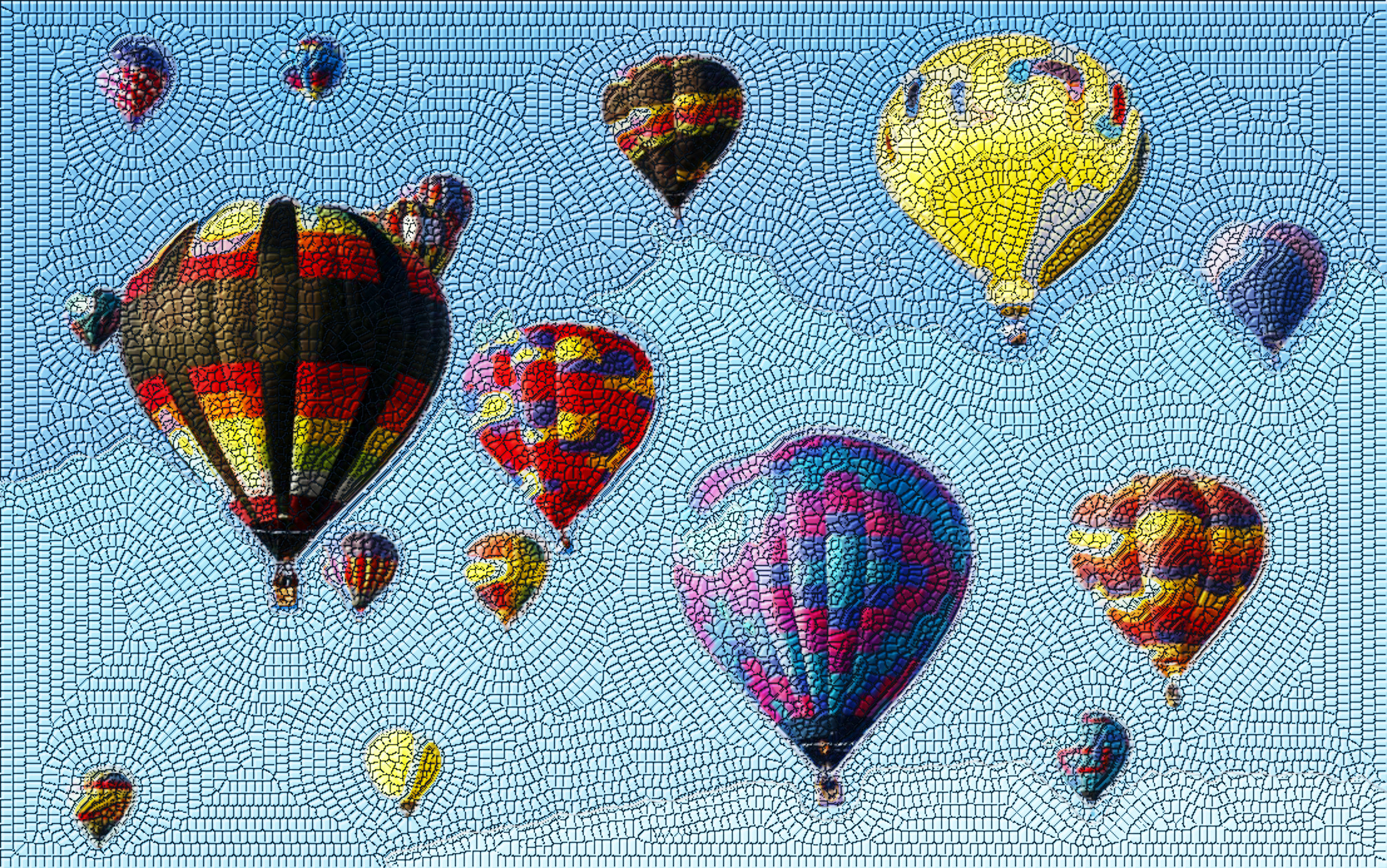 colorful_hot_air_balloon_DN_MosaicLyleStyle.jpg