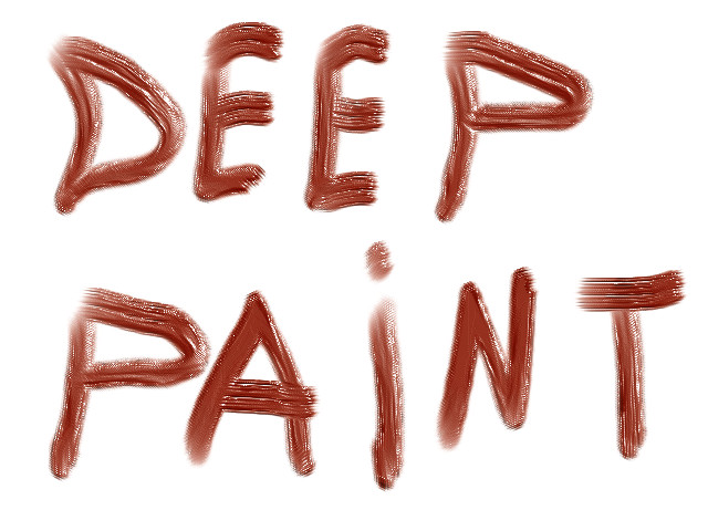 deep_paint.jpg