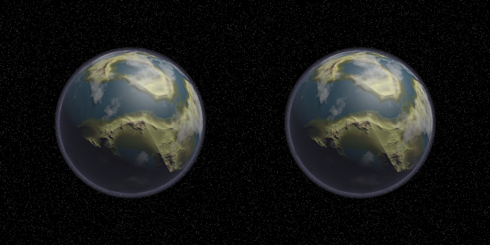 planet_stereo.png