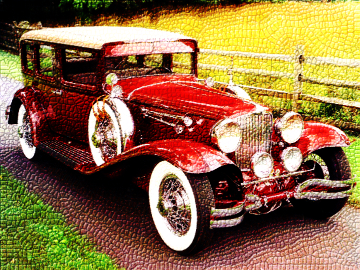 Dinasset.MosaicLyleStyle1.1.Old Car.jpg
