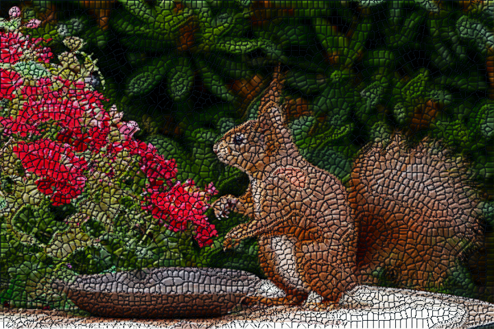 Dinasset.MosaicLyleStyle1.1.Squirrel.jpg