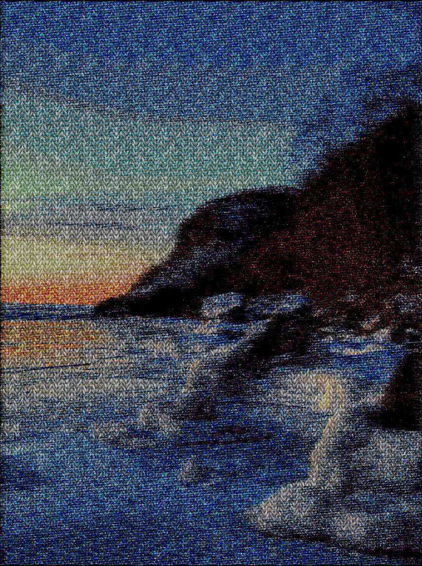 2017-10-03 15-28-18 the_shores_of_winter_past_2_by_wb_skinner-db6g2zc, having a knitted look, on 13 colour areas.jpg