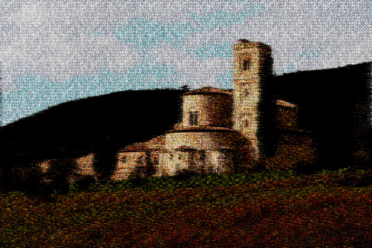 Tuscany_DN_PlainKnittedLook.jpg