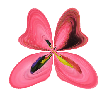 pink butterfly.png