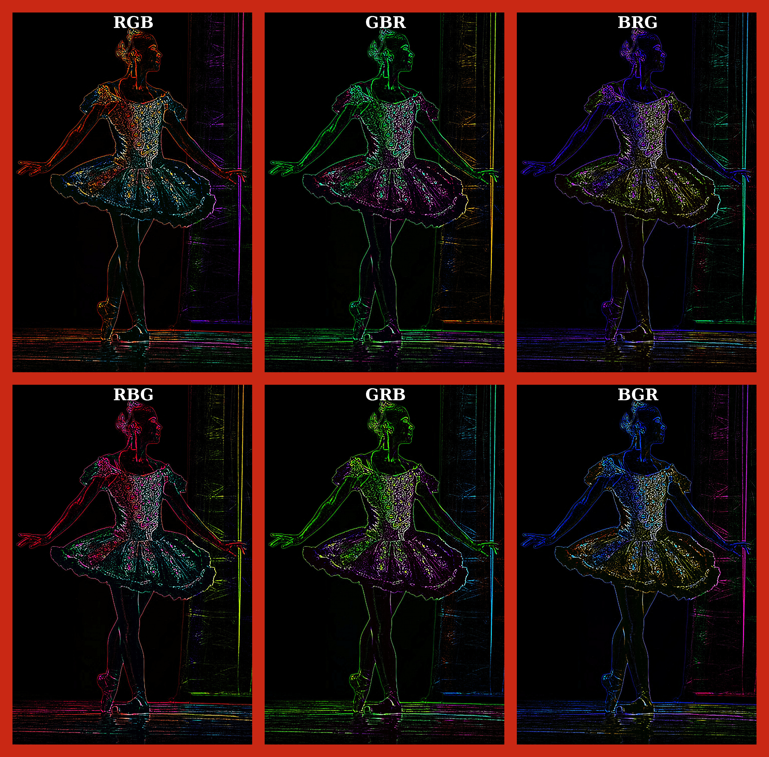 2017-10-05 10-08-38 ballet-1409894_960_720 Outcome of DrawOnBlack with 6 colours rotations.jpg