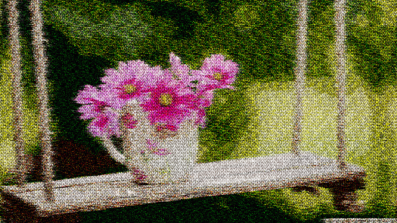 swing_and_flowers-DN_PlainKnittedLook.jpg
