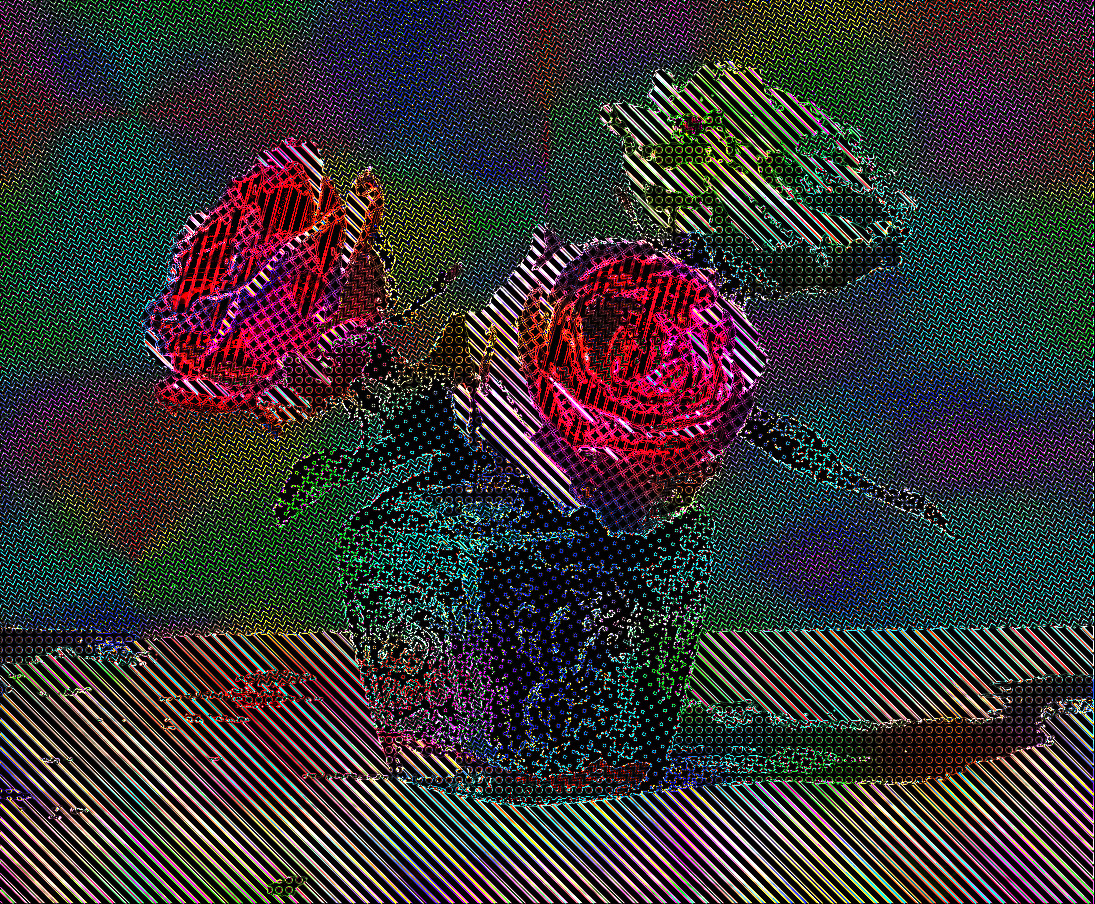 flores-rosas-DN_AutoHatch+CDrawOnDark.jpg