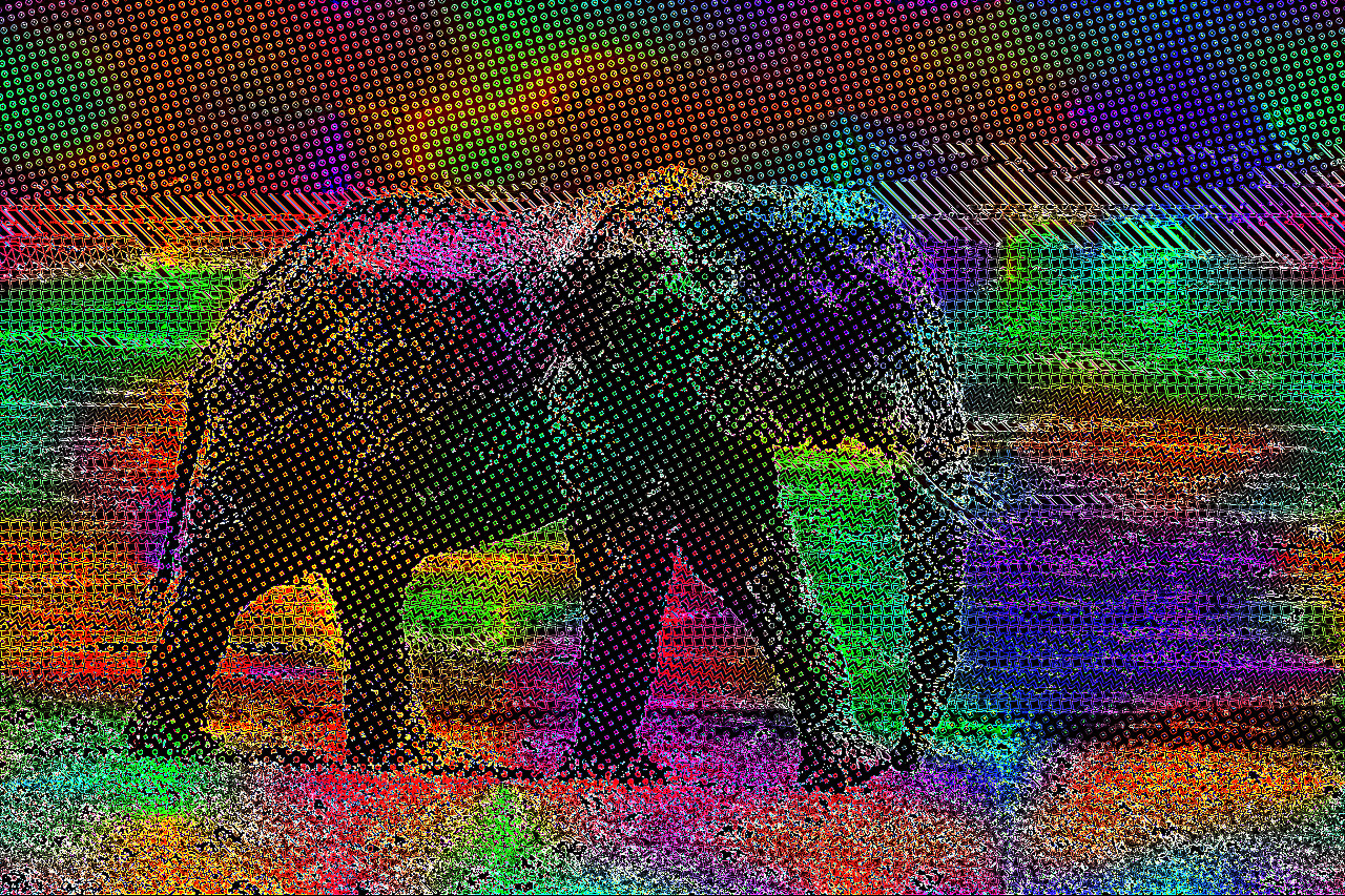 elephant-1421167_DN_autohatch+cdrawondark.jpg