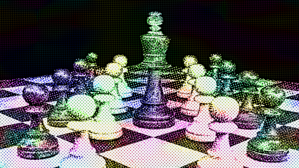 Dinasset.AutoHatchWithPlasma.Chess Set.jpg