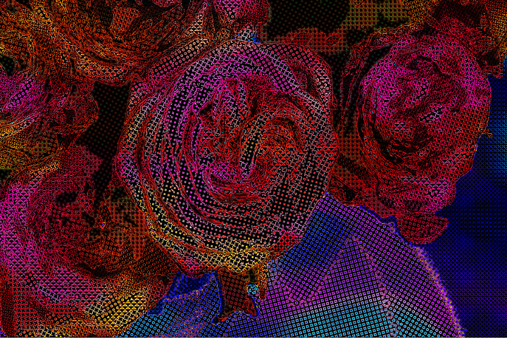 Dinasset.AutoHatch 2nd Ver.Flowerd.CrazyDraw on Dark.jpg