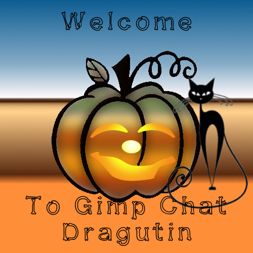 Welcome to Gimp Chat_Dragutin.JPG